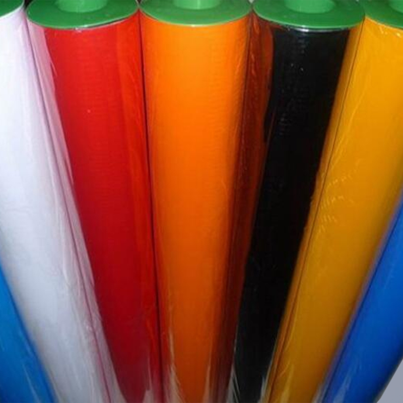 Рекламная окраска распылением