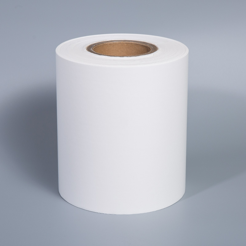 Двойная силиконовая бумага Ben Bai