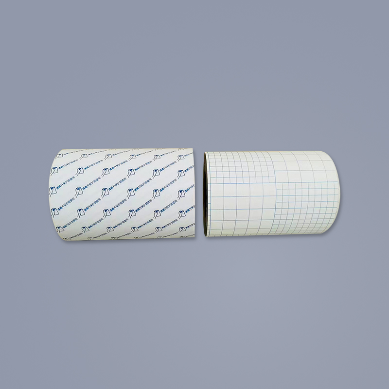 Бумага для медной пластины