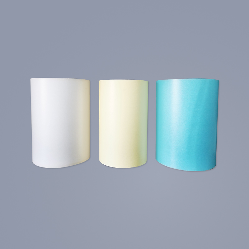 Бумага для выпуска зерна