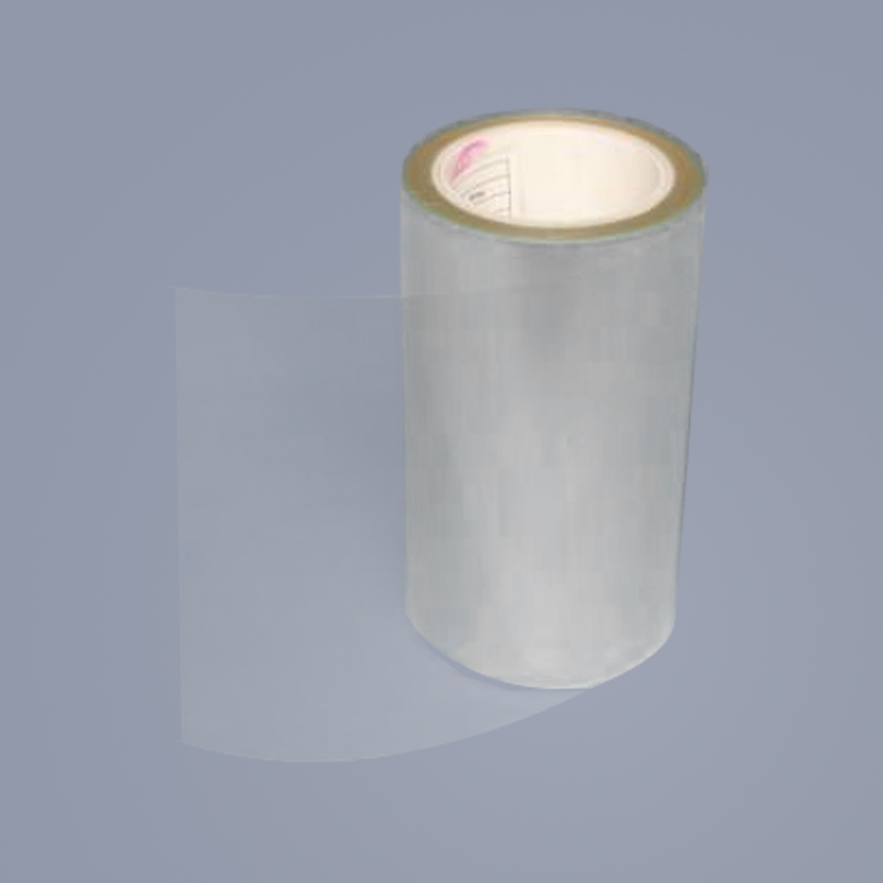 Некремниевая пленка