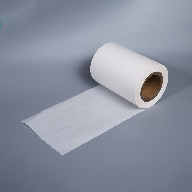 Документ о выпуске CCK