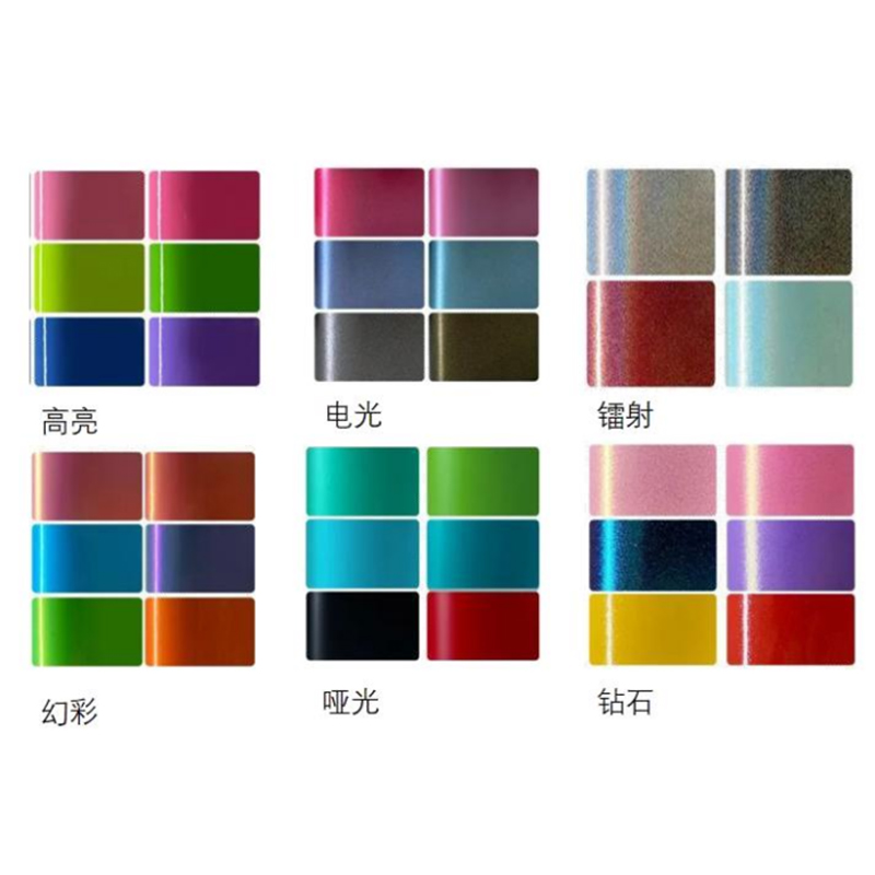 Пленка для оклейки автомобиля Пленка для оклейки автомобиля