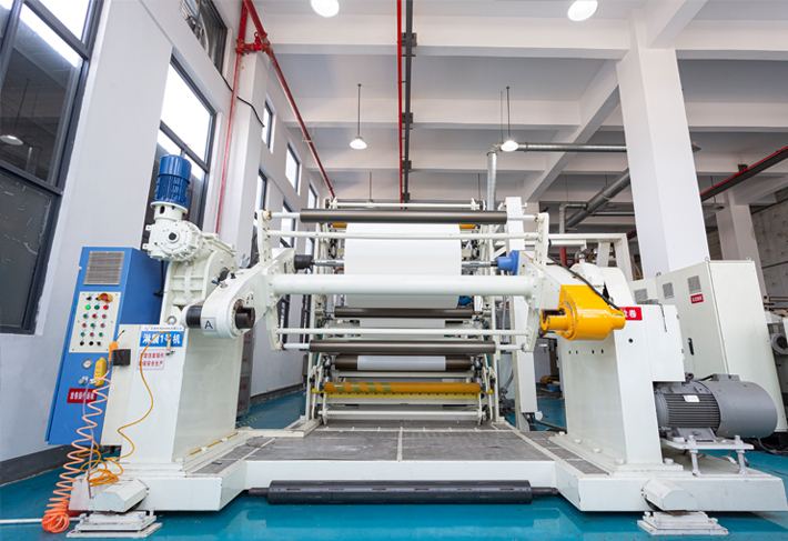 Аньхойская компания новых материалов Hengbo, Ltd.