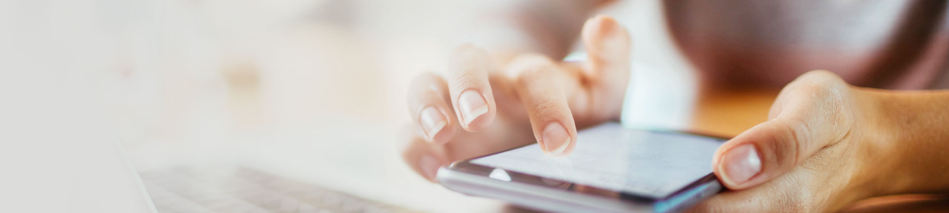 Аньхойская компания новых материалов Hengbo, Ltd.