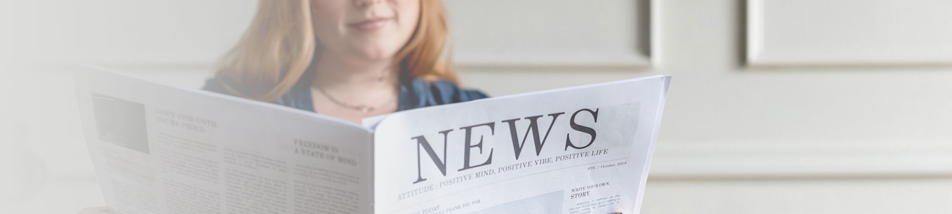 Аньхойская компания новых материалов Hengbo, Ltd.