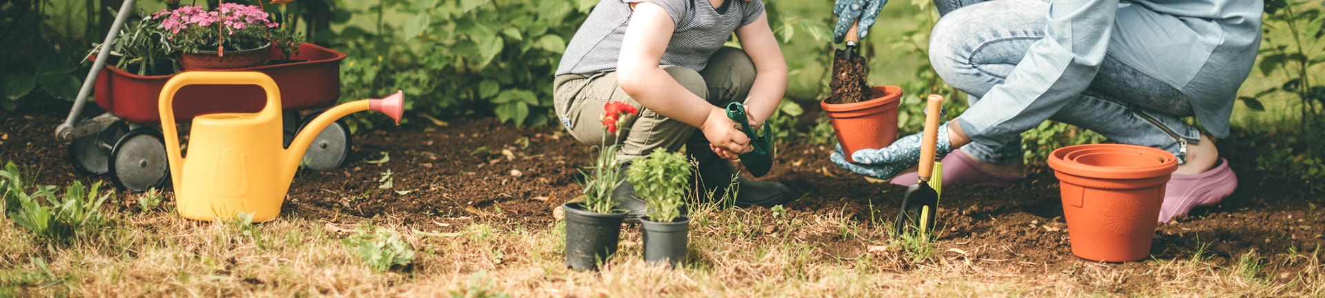 Аньхойская компания новых материалов Hengbo, Ltd.