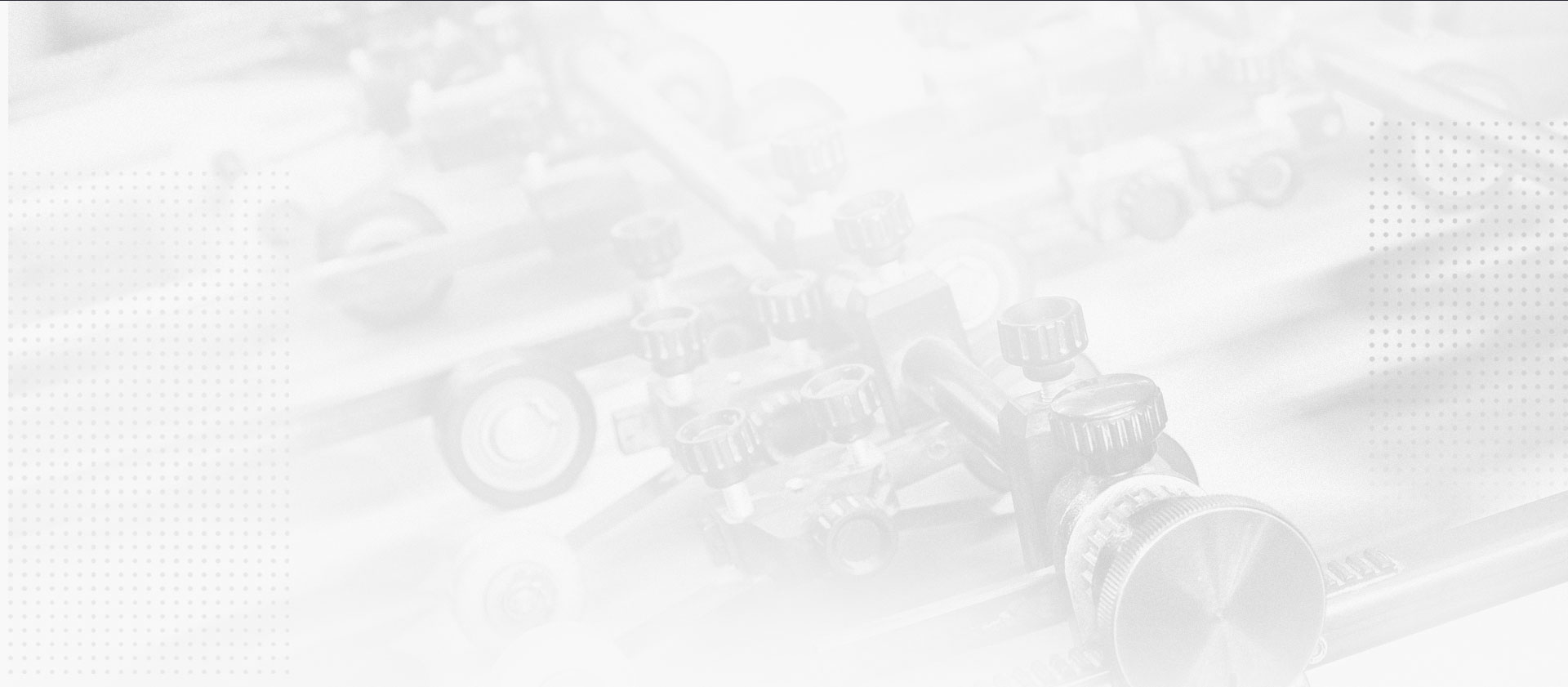 Аньхойская компания новых материалов Hengbo, Ltd.