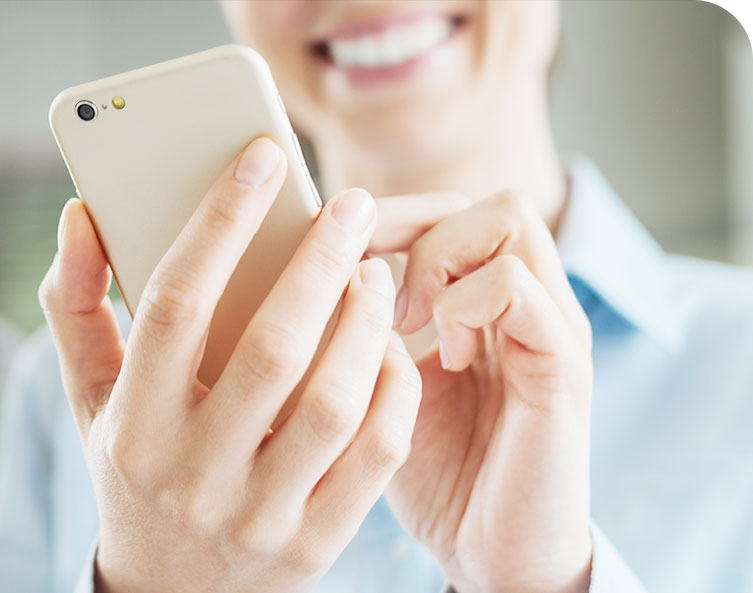 Аньхойская компания новых материалов Hengbo, Ltd.